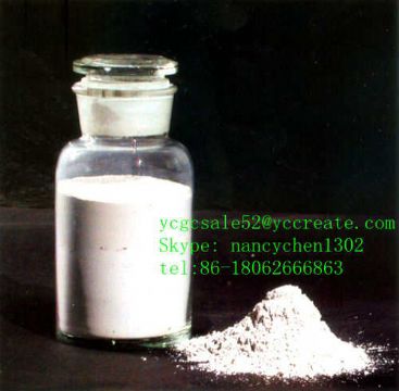 4 Chloro Butyl Cinnamate